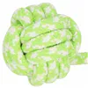 Dog toy Springos PA0279