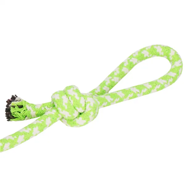 Dog toy Springos PA0279