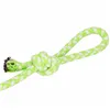 Dog toy Springos PA0279