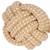 Dog toy Springos PA0280