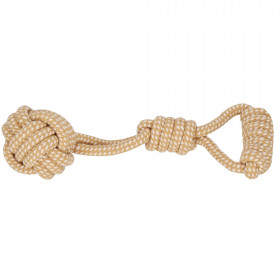 Koera mänguasi Springos PA0281