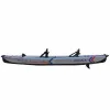 Байдарка Kohala Caravel 440 cm
