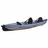 Байдарка Kohala Caravel 440 cm