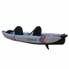 Байдарка Kohala Caravel 440 cm