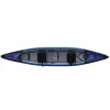 Байдарка Kohala Caravel 440 cm