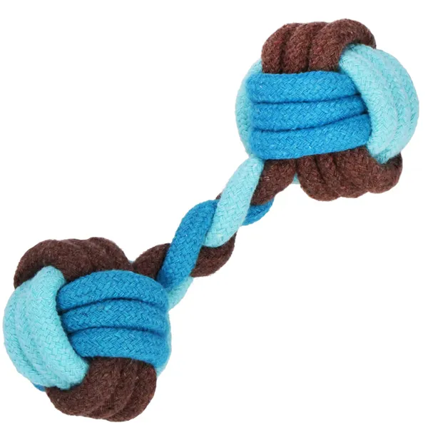 Dog toy Springos PA0282