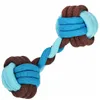 Dog toy Springos PA0282