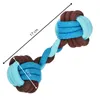 Dog toy Springos PA0282