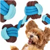 Dog toy Springos PA0282