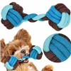 Dog toy Springos PA0282