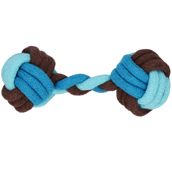 Dog toy Springos PA0282