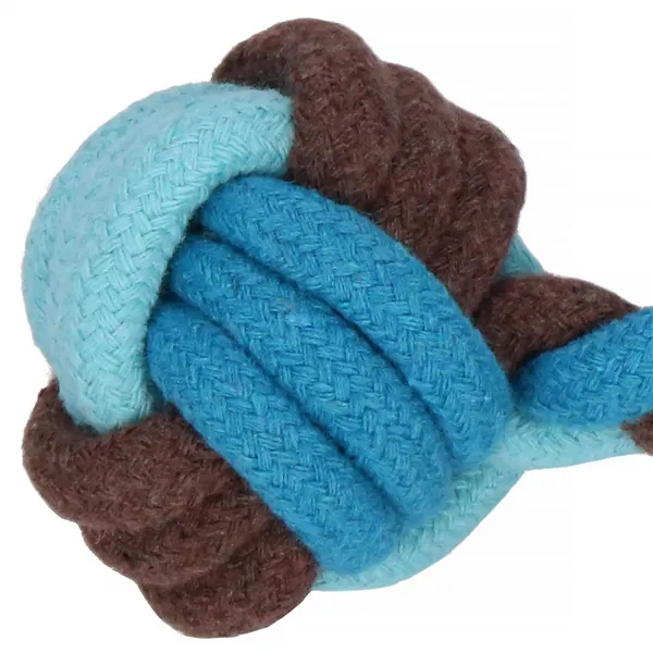 Dog toy Springos PA0282