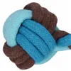 Dog toy Springos PA0282