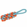 Dog toy Springos PA0283