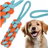 Dog toy Springos PA0283