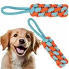 Dog toy Springos PA0283