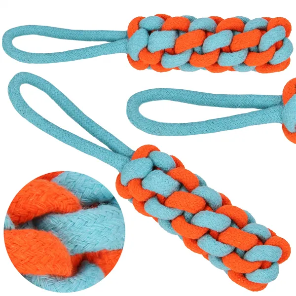 Dog toy Springos PA0283