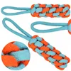 Dog toy Springos PA0283