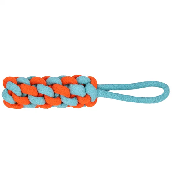 Dog toy Springos PA0283