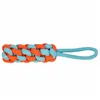 Dog toy Springos PA0283