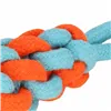 Dog toy Springos PA0283