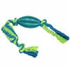 Dog toy Springos PA0292