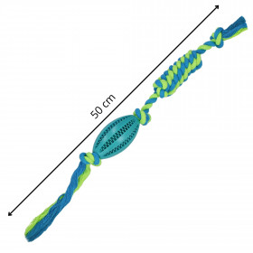 Koiran lelu Springos PA0292 | Osta verkosta — Megaluks