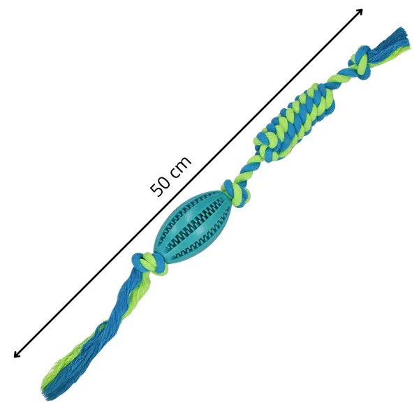 Игрушка для собак Springos PA0292