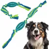 Dog toy Springos PA0292