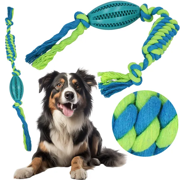 Dog toy Springos PA0292