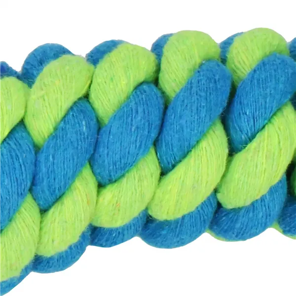 Dog toy Springos PA0292