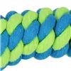 Dog toy Springos PA0292