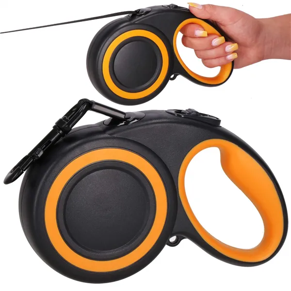 Koerarihm Springos PA0258