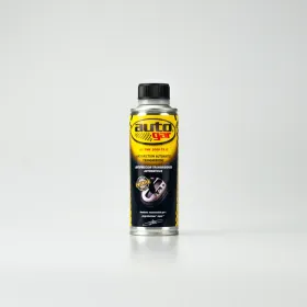 ag tmf 2000 ta g -kitkattomat automaattivaihteistot