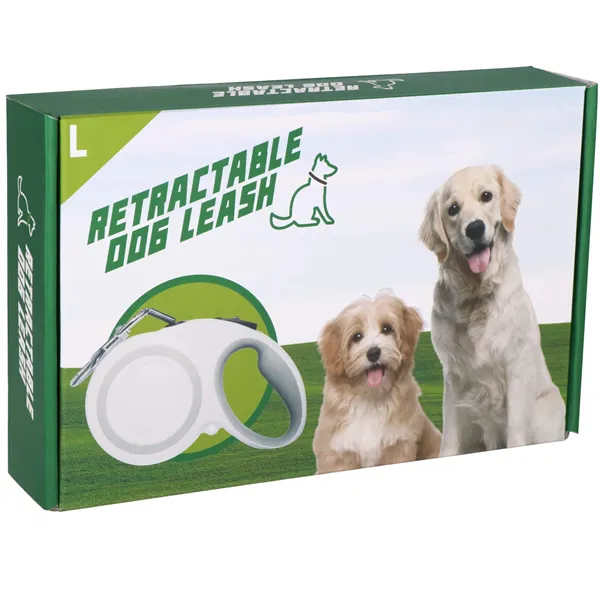 Koerarihm Springos PA0258