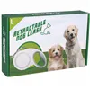 Dog leash Springos PA0258