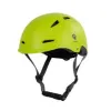 Kūdikių šalmas Qplay Žalia 52-58 cm