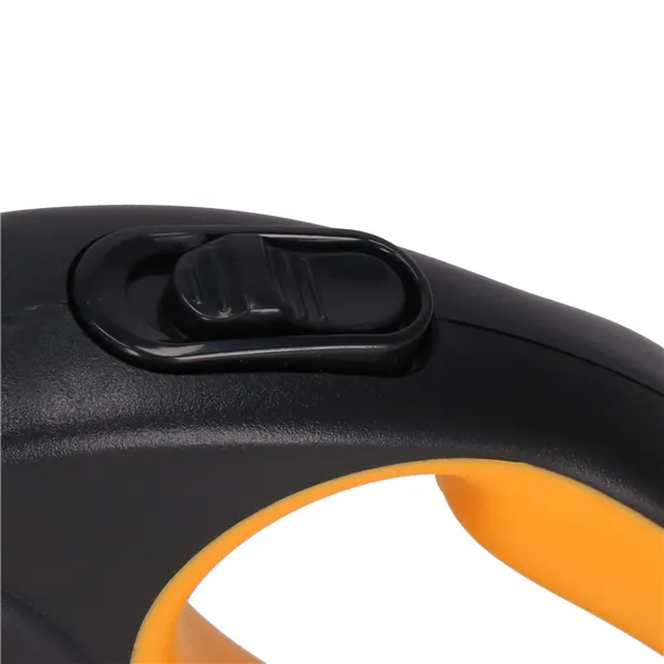 Koerarihm Springos PA0258