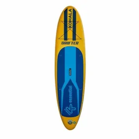 Поддержка для микроволновой печи Elka Pieterman 73.000.055.10 Белый 35 kg
