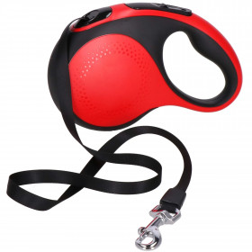 Koerarihm Springos PA0259