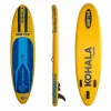Surf Board Drifter-24 290 x 75 x 15 cm