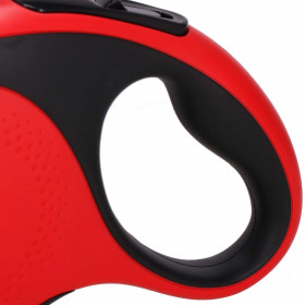 Koiran talutushihna Springos PA0259