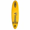 Surf Board Drifter-24 290 x 75 x 15 cm