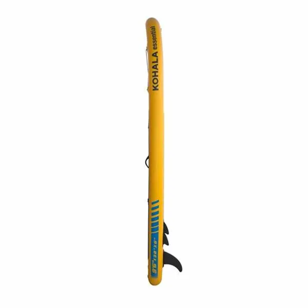 Surf Board Drifter-24 290 x 75 x 15 cm