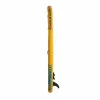 Surf Board Drifter-24 290 x 75 x 15 cm
