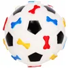 Pet toy, ball Springos PA0284