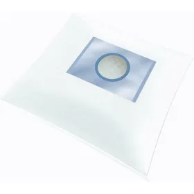Tolmuimeja Asenduskott Scanpart M 101