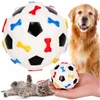 Pet toy, ball Springos PA0284