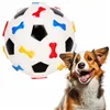 Pet toy, ball Springos PA0284