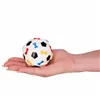 Pet toy, ball Springos PA0284